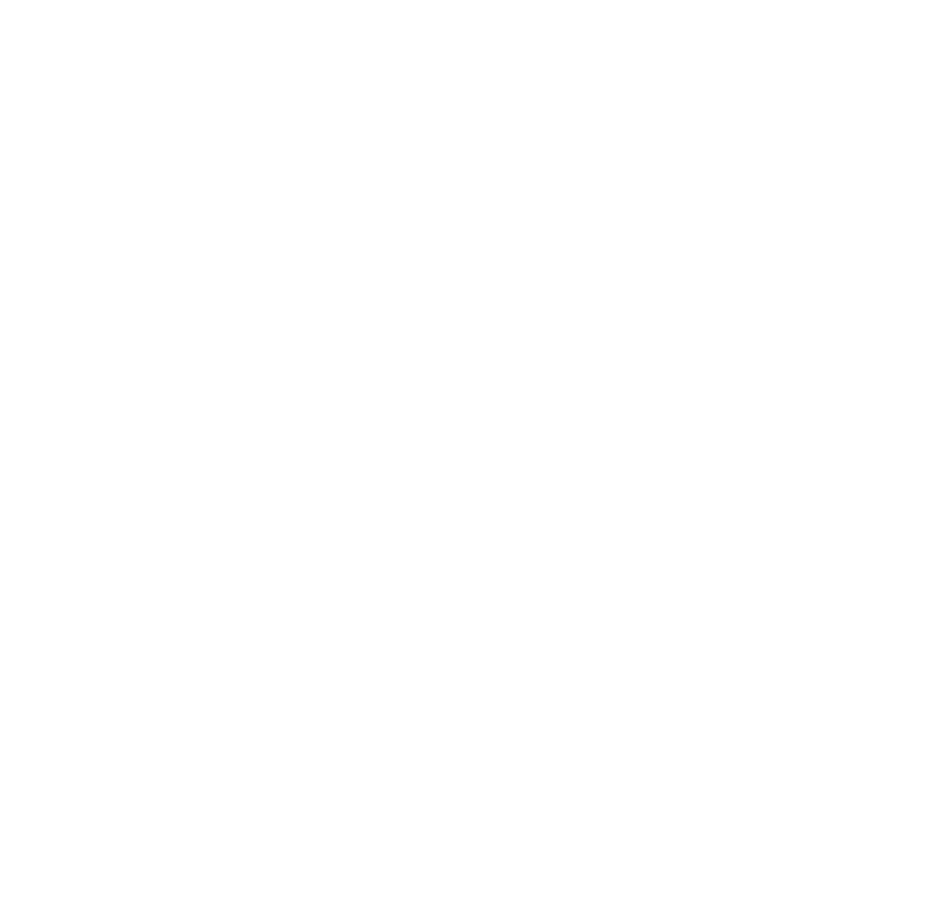 Crossman & Co. Real Estate Charleston Real Estate Agents