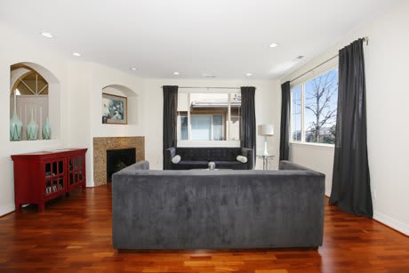 10152 Bluffmont Lane Lone Tree CO