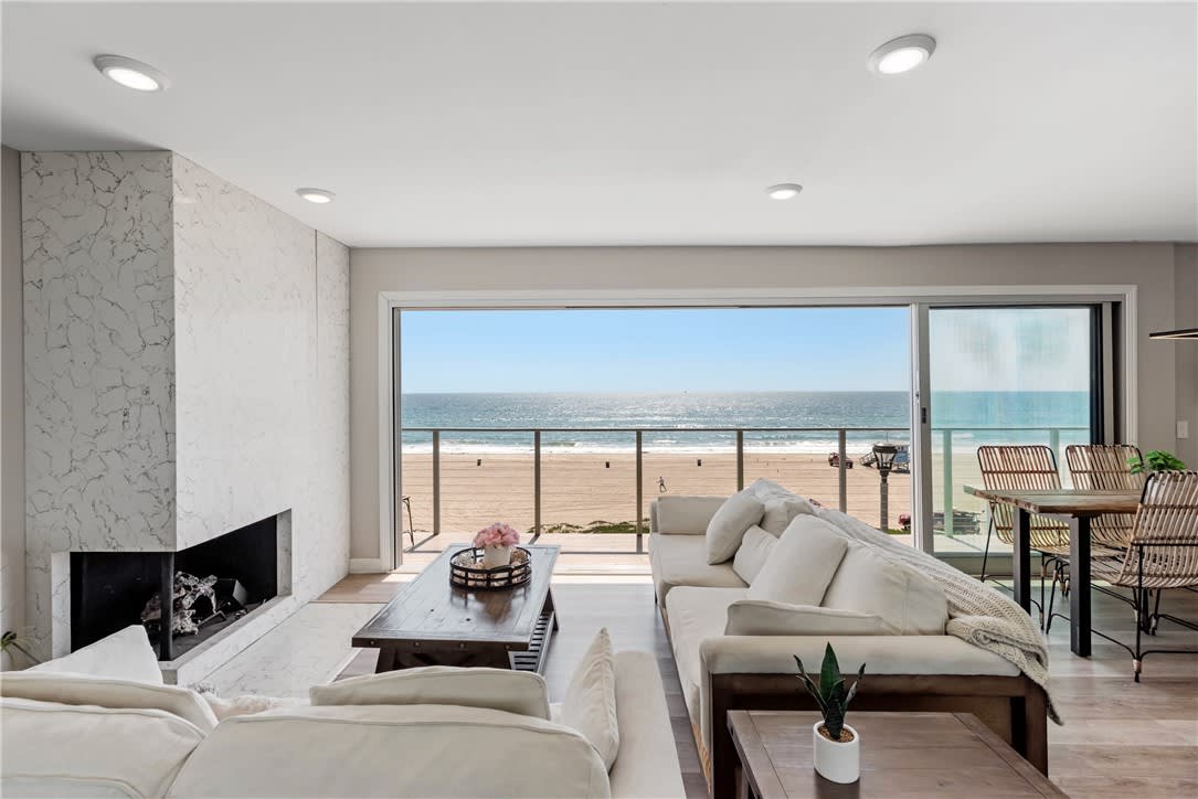 2208 The Strand Bathurst Coastal Properties Manhattan Beach Real