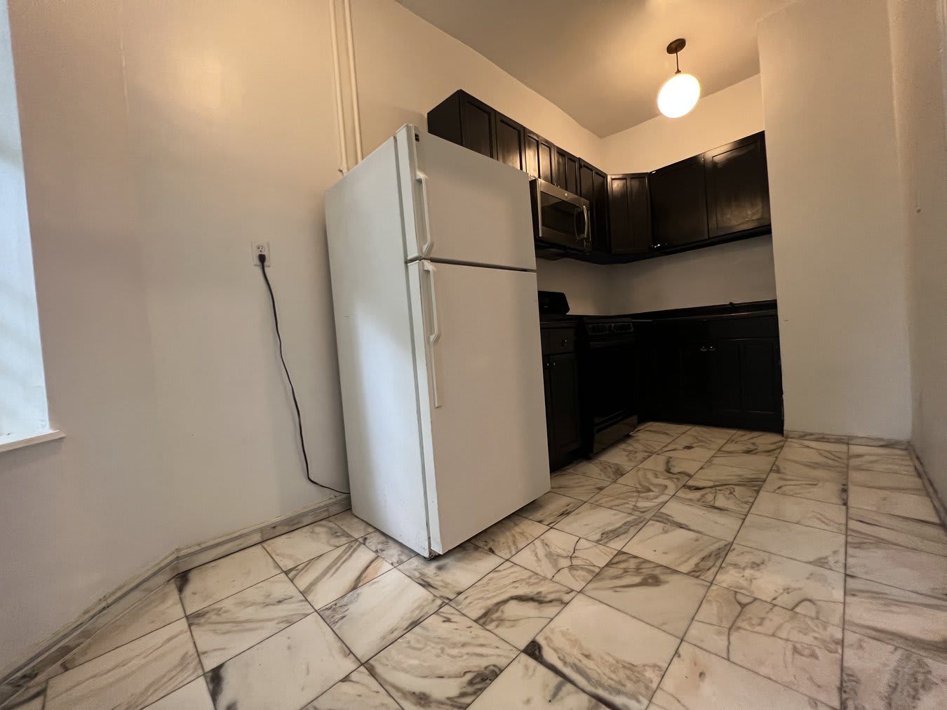West 153rd Street