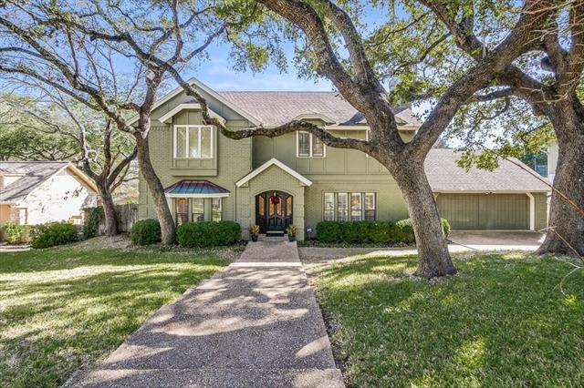 1505 Shannon Oaks Trl