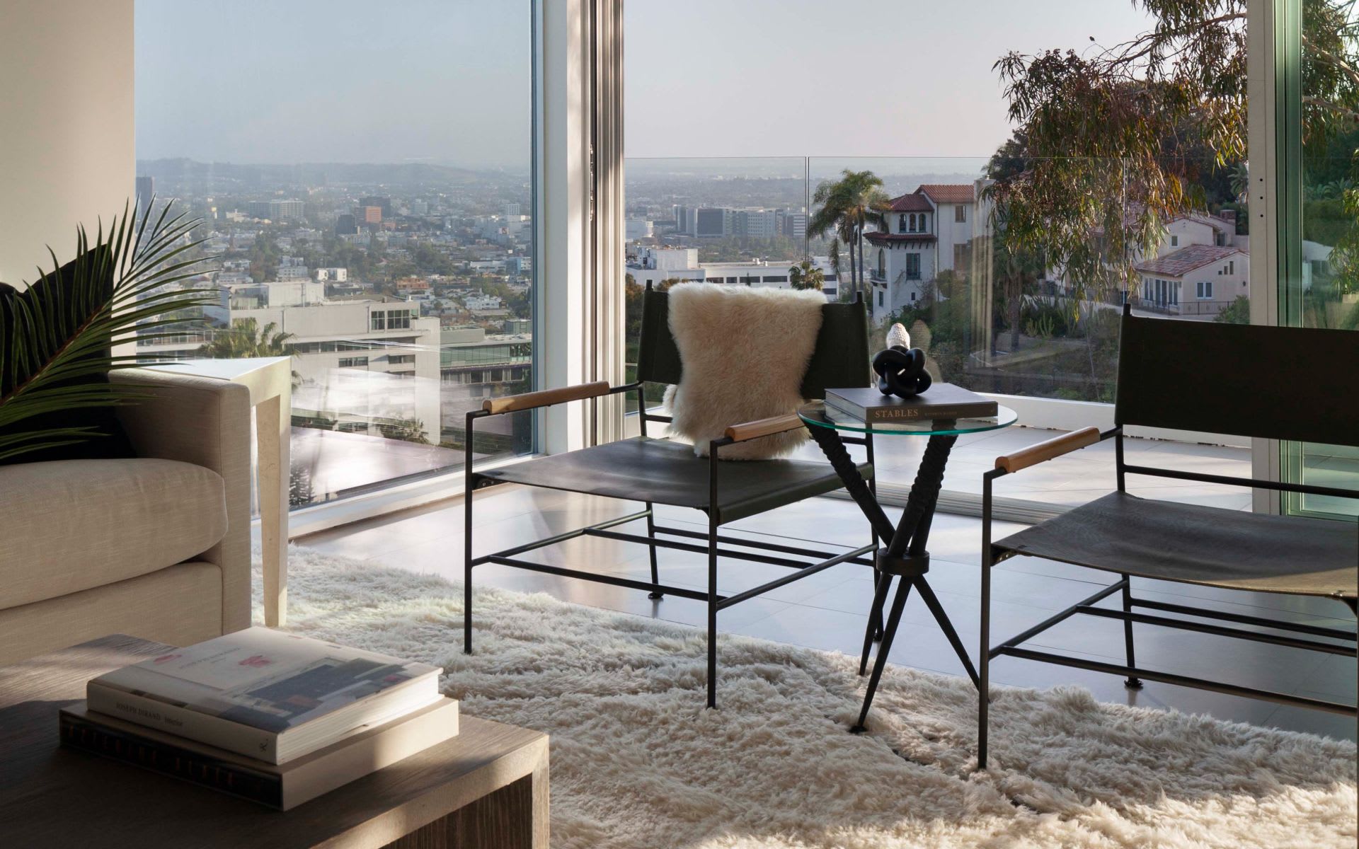 Meet the Team Curated Luxury Real Estate BZP Group