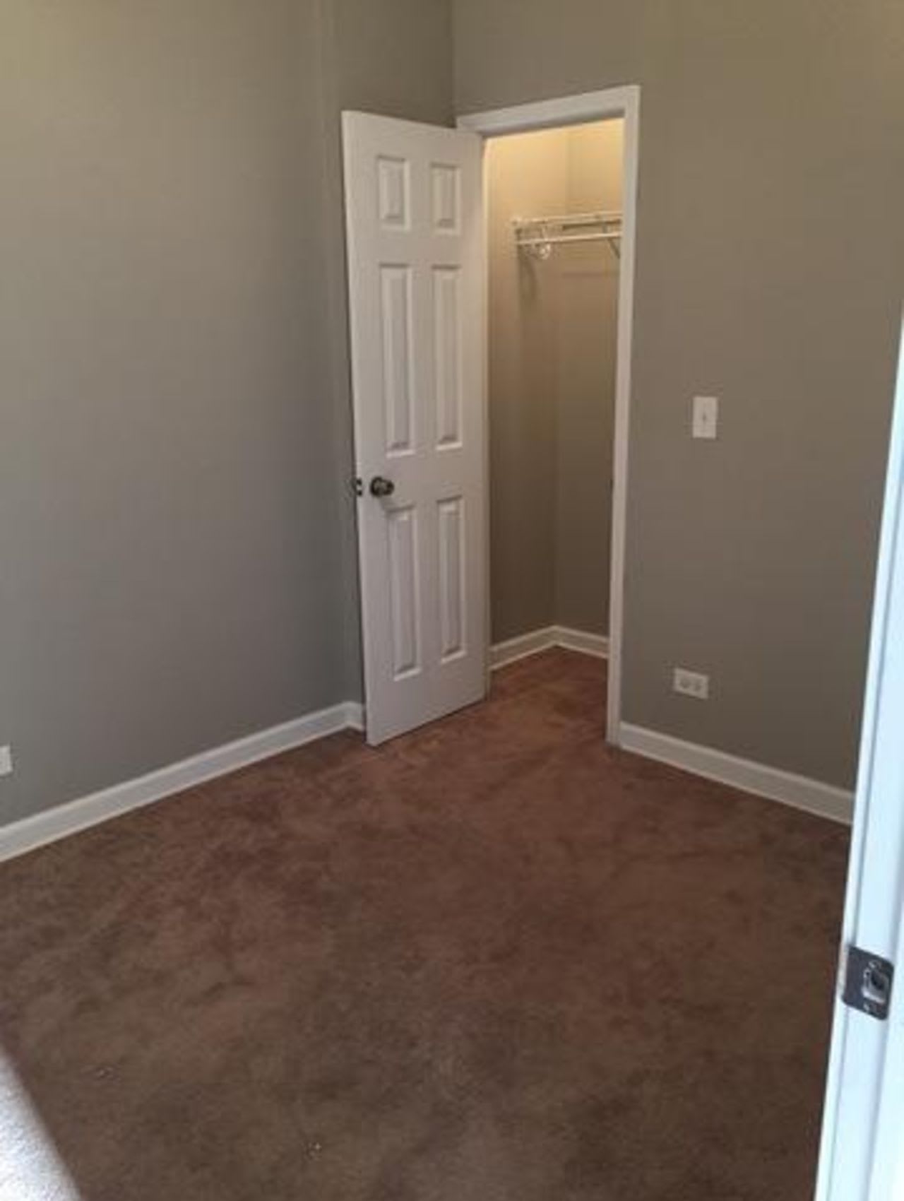 Wells 3 Unit Current Projects Braddock Investment Group