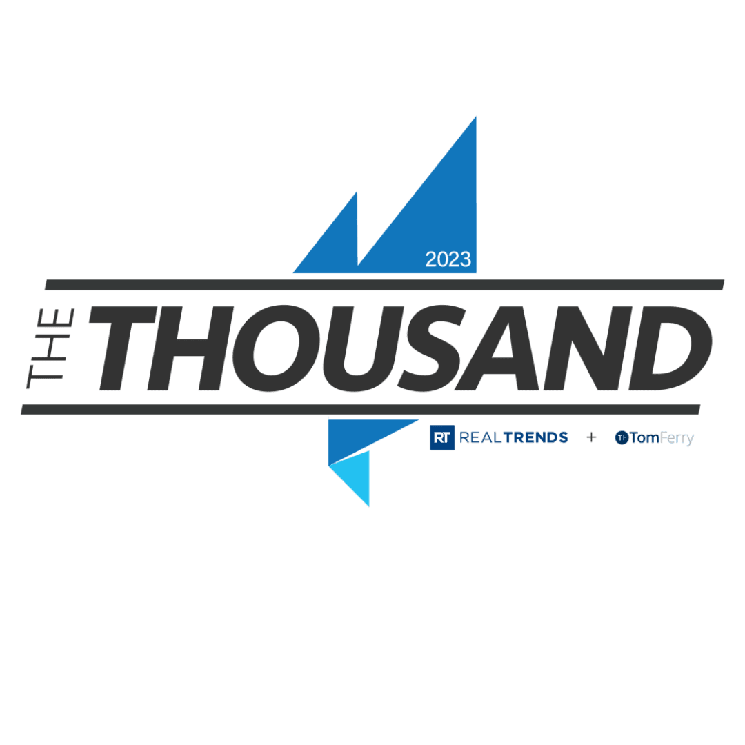 Stephanie Young Group Newport Beach Real Estate Team