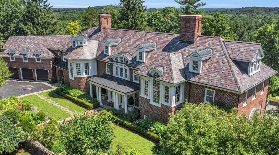 29 Willard Common, Concord, MA