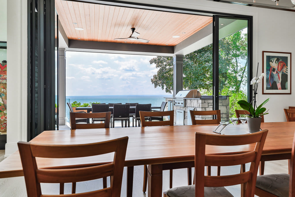 140 Secord Lane, Burlington ON Canada