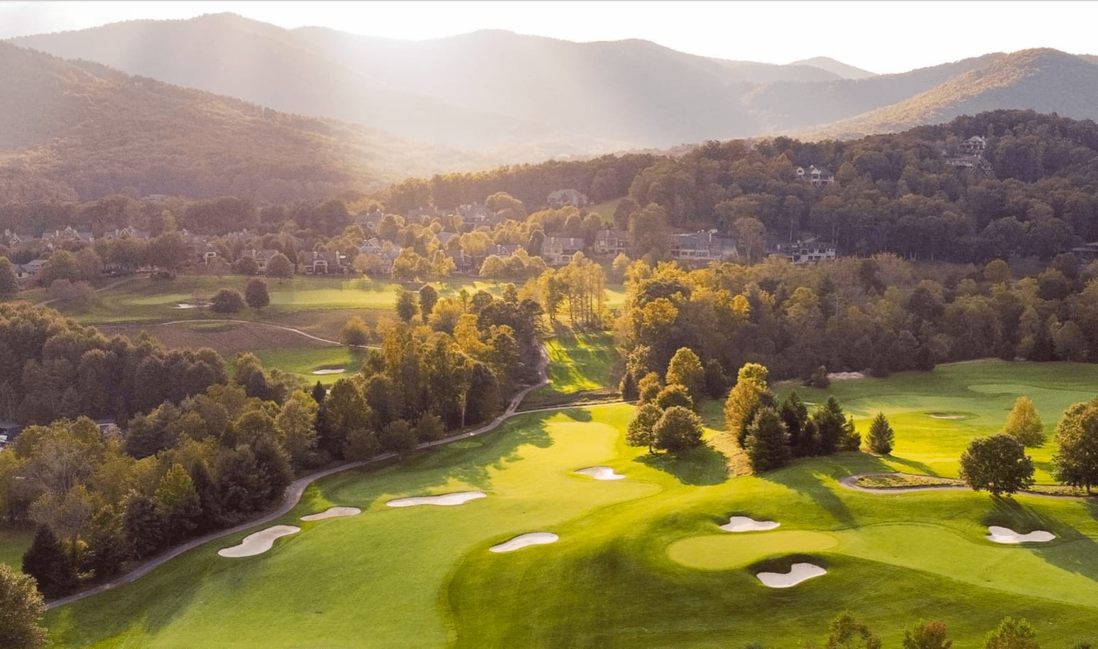 Asheville, NC Land For Sale Mark Fields Real Estate