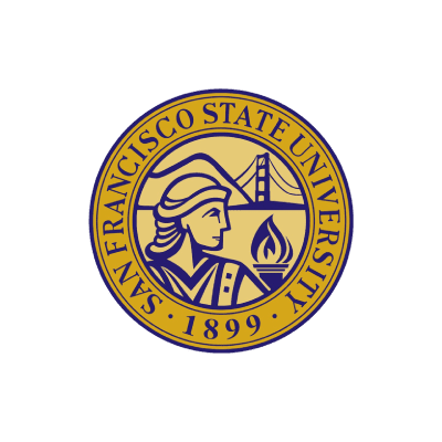 SAN FRANCISCO STATE UNIVERSITY - MISSION CAMPUS