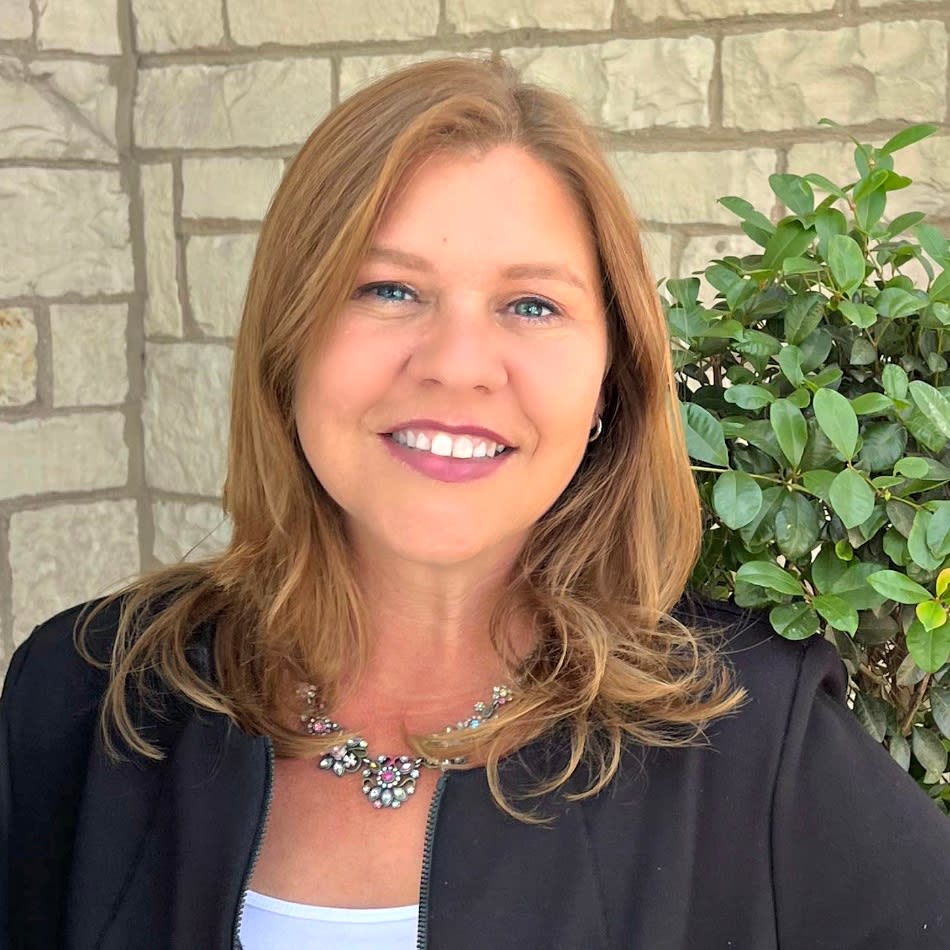 About Hayley Sciluffo Woodstock Real Estate Kim Keefe's Team Open Doors