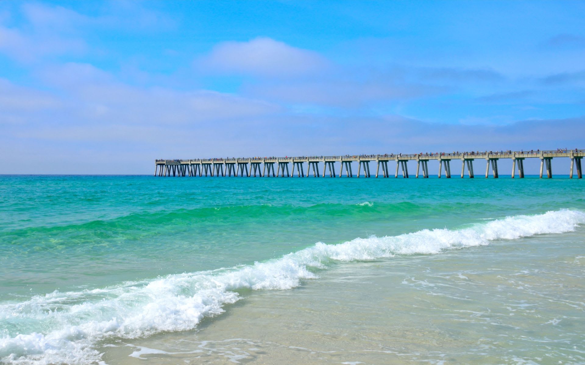Homes for Sale in Panama City Beach FL Bay Real Experts