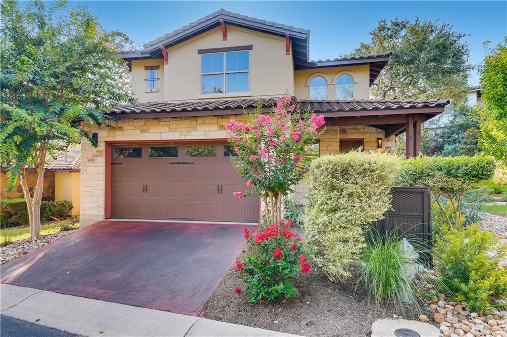 4312 Falcon Head Nest Dr