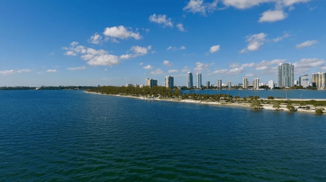 10 Most Expensive Homes For Sale In Miami