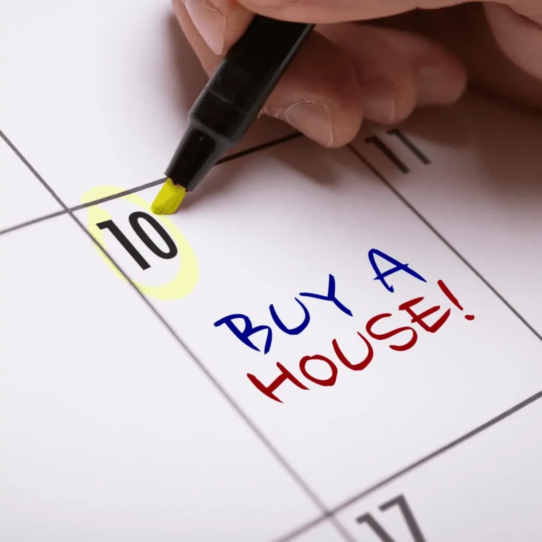 Why Rent If You Can Buy Pacific Oak Real Estate Services