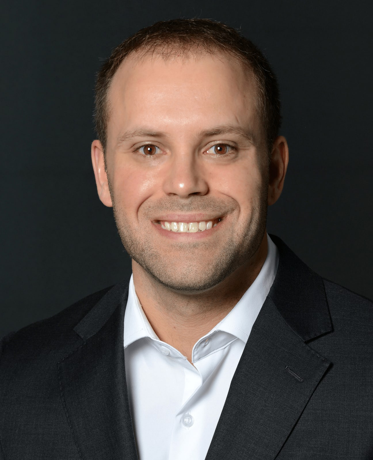 About Tyler Bretz Fargo Real Estate Expert