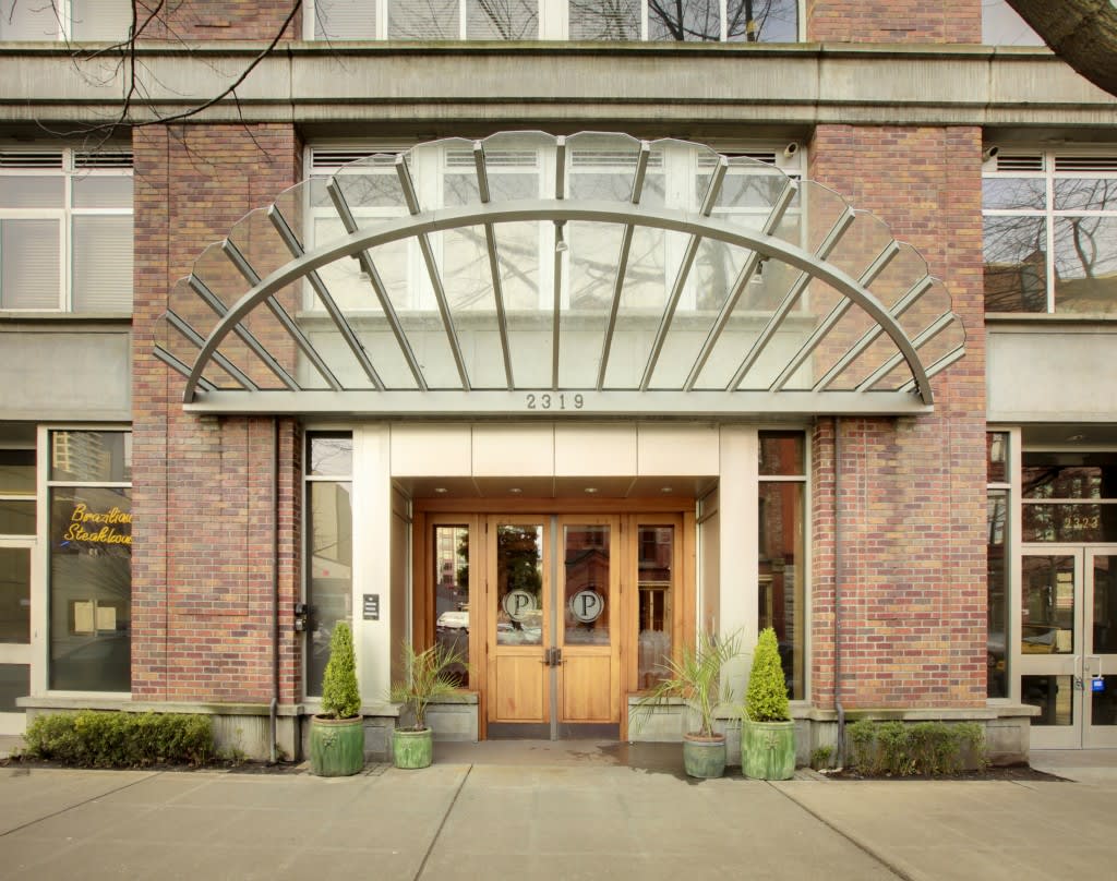 Pomeroy Development Jeff Reynolds