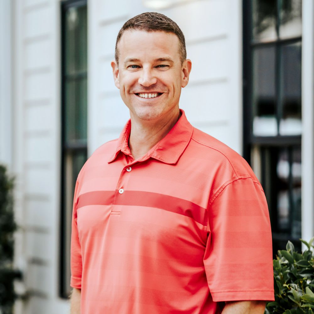 The Chatham Co. Real Estate Agent Serving Greater Atlanta