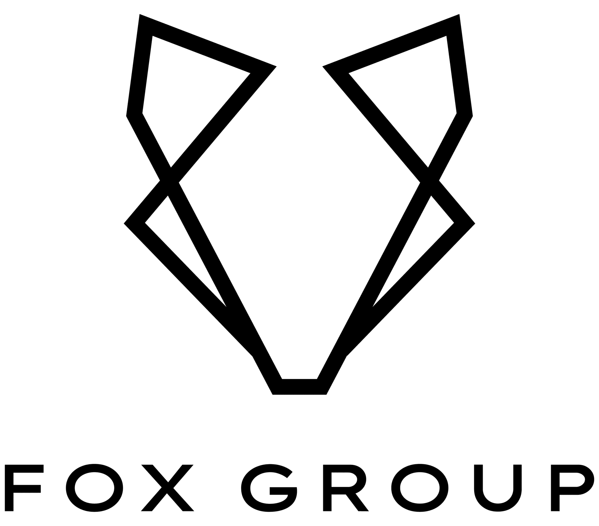 Golden Colorado Real Estate Agents The Fox Group