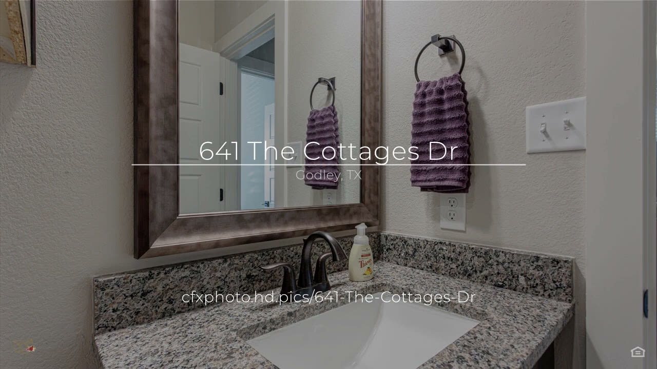 641 The Cottages Dr