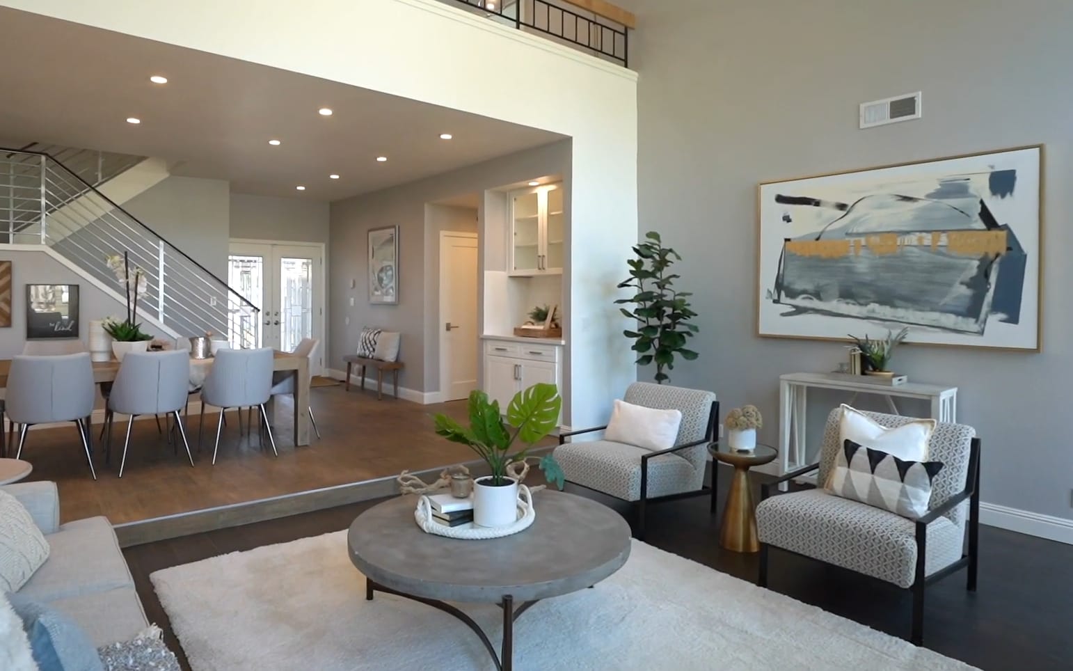 Wen Guo Presents 777 Coronado Ln, Foster City, CA 94404