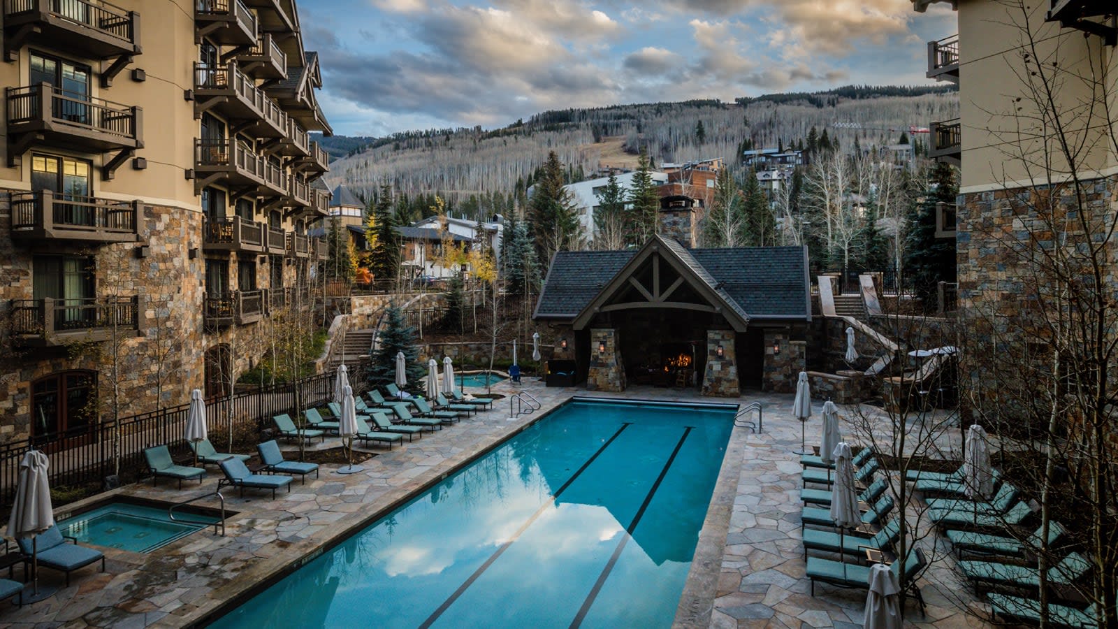 Vail Real Estate Agents