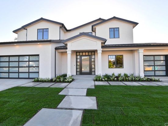 Boost Curb Appeal When Selling Home