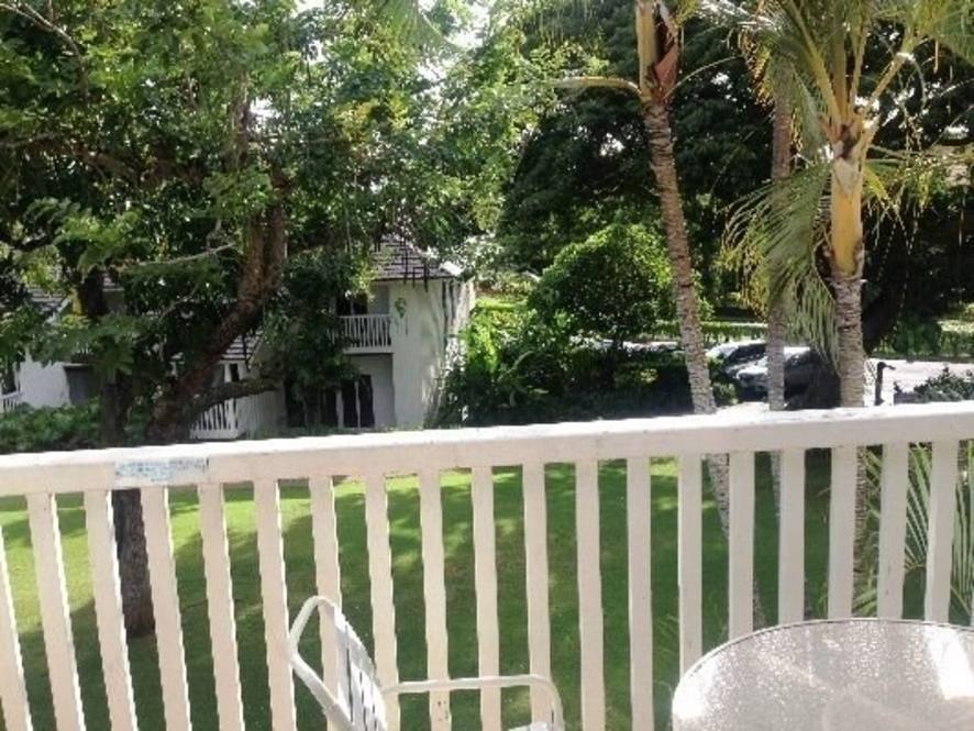 2253 Poipu Rd 130 Lynda Gill Hawaii Real Estate Agent