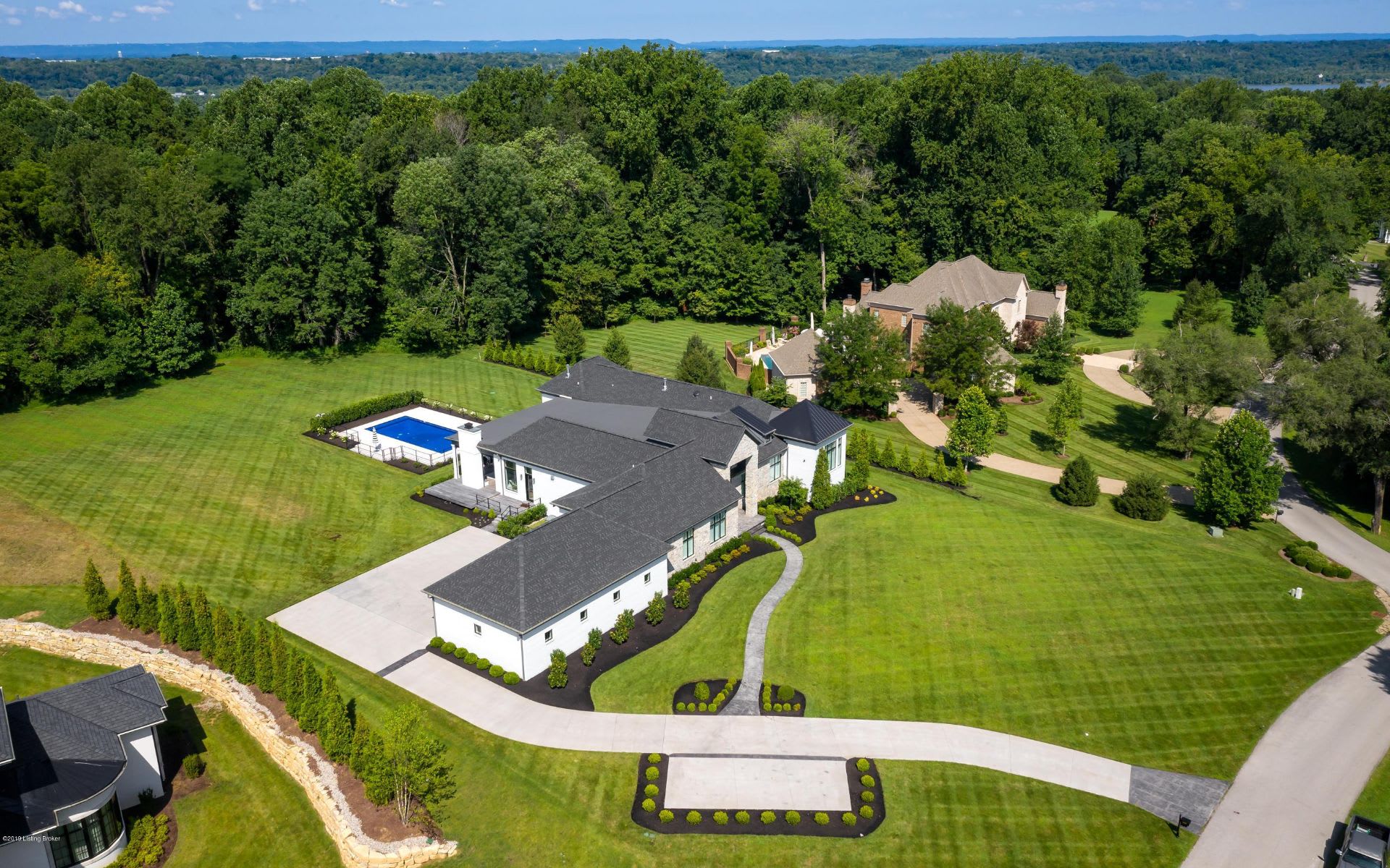 14427 River Glades Ln