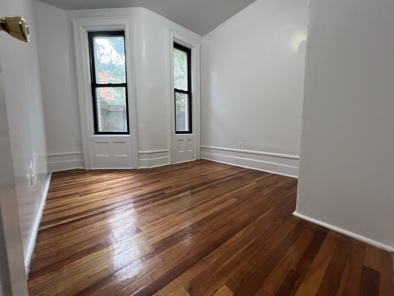 West 148th Street