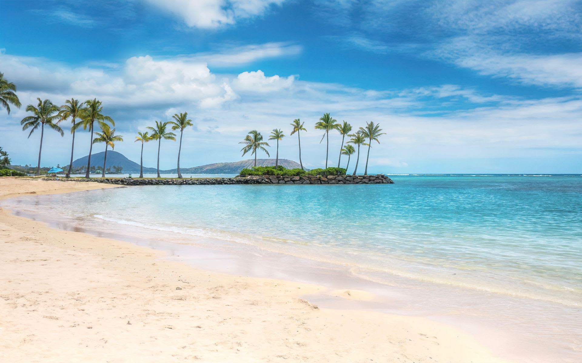 Kahala Real Estate & Homes For Sale