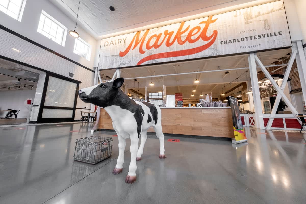 LOCAL LOVE - Summer 2021 Part 1