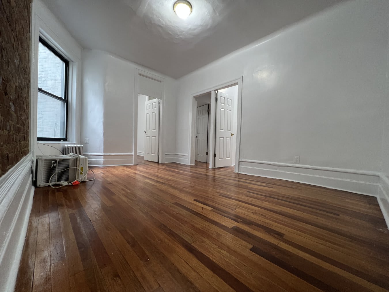 West 148th Street