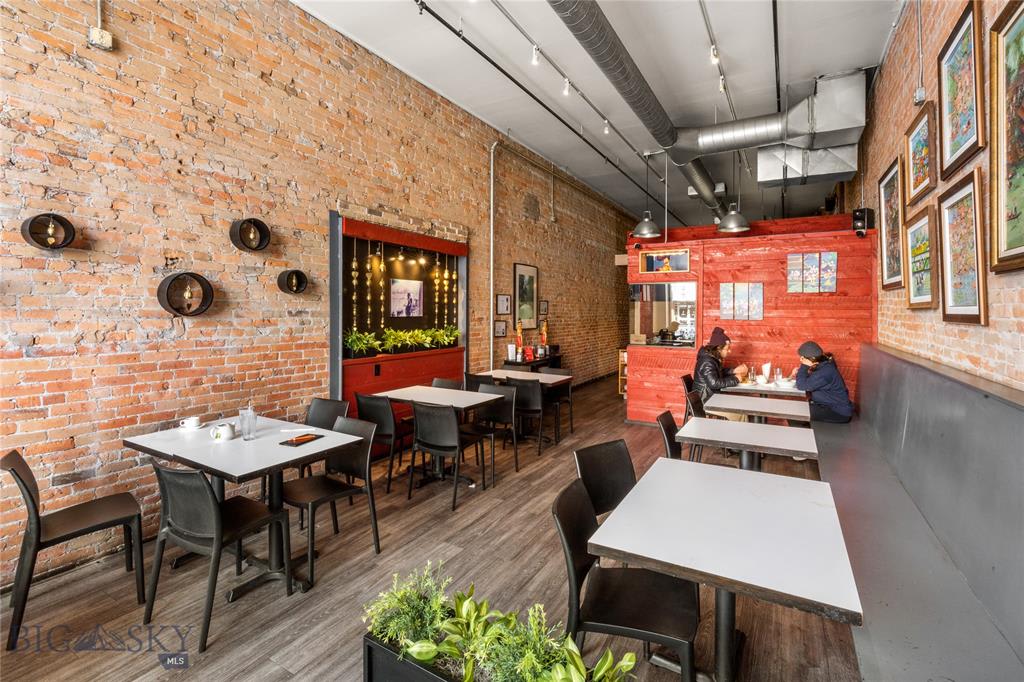 Commercial Property for sale Bozeman Montana