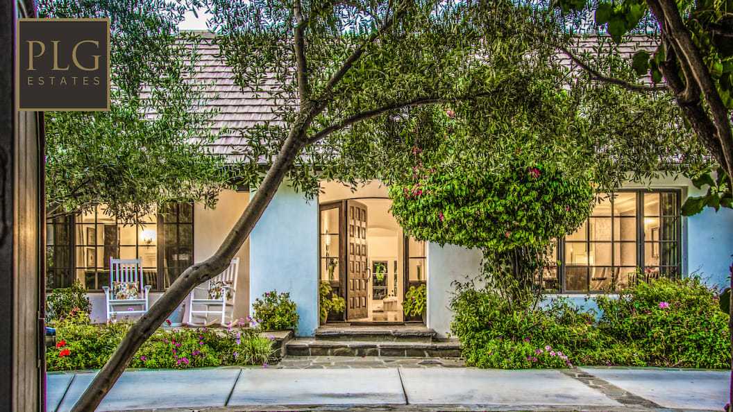 15135 Sutton Street | Sherman Oaks