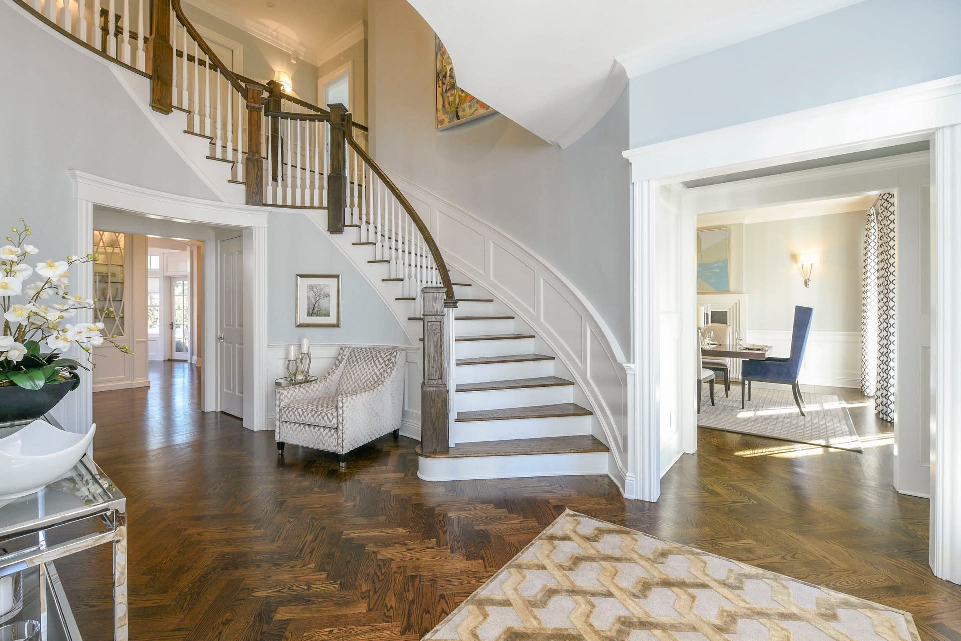 137 Phelps Rd Christina Gibbons Group