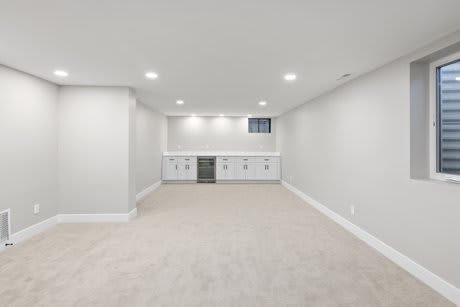 Under Contract 845 Pontiac Street in Montclair of Denver, CO