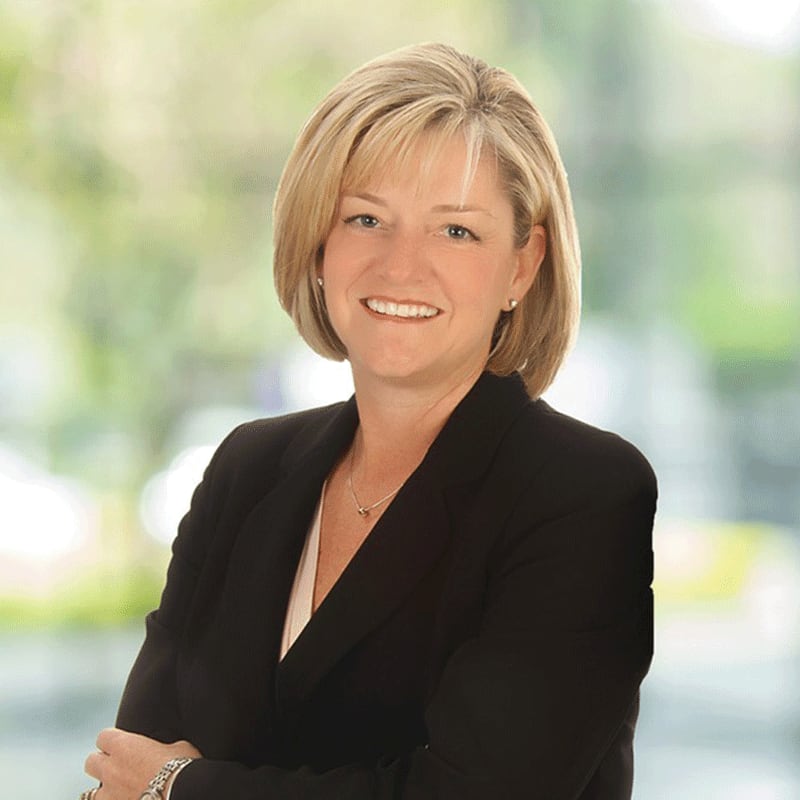 Betsy Keiser Palm Beach County, FL Real Estate Agent & Realtor