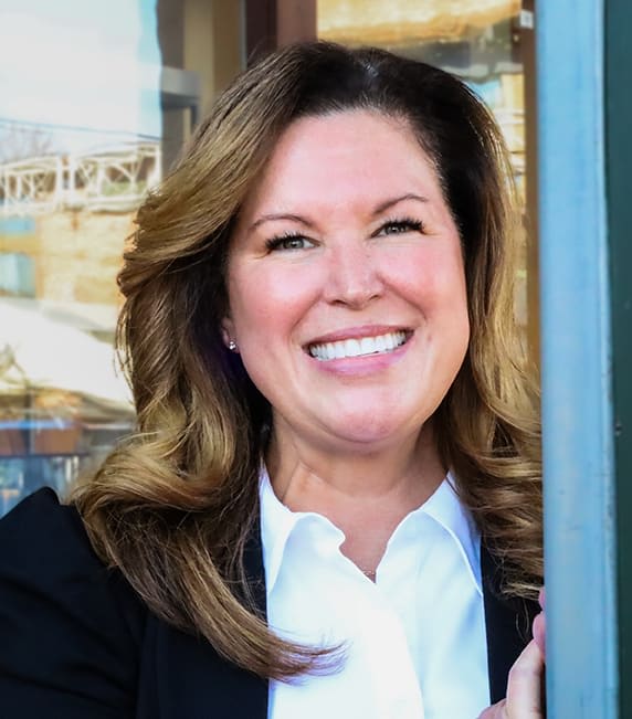 William Raveis Newburyport Newburyport Real Estate Professionals