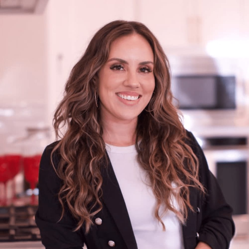 Peak Point Real Estate