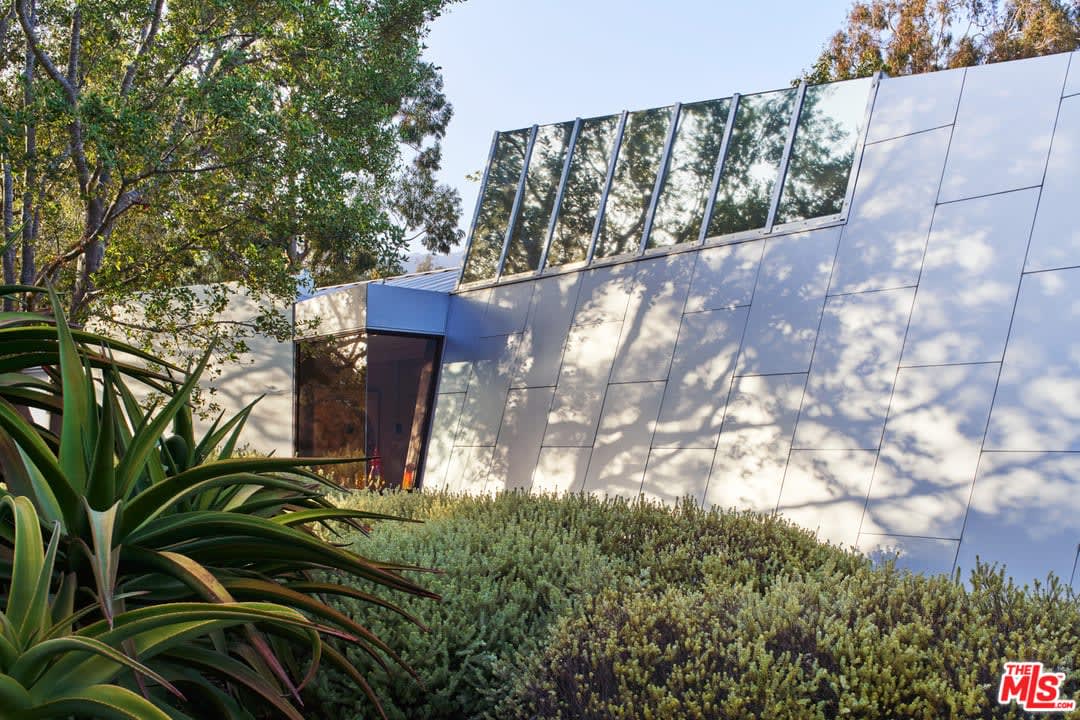 22540 Carbon Mesa Rd