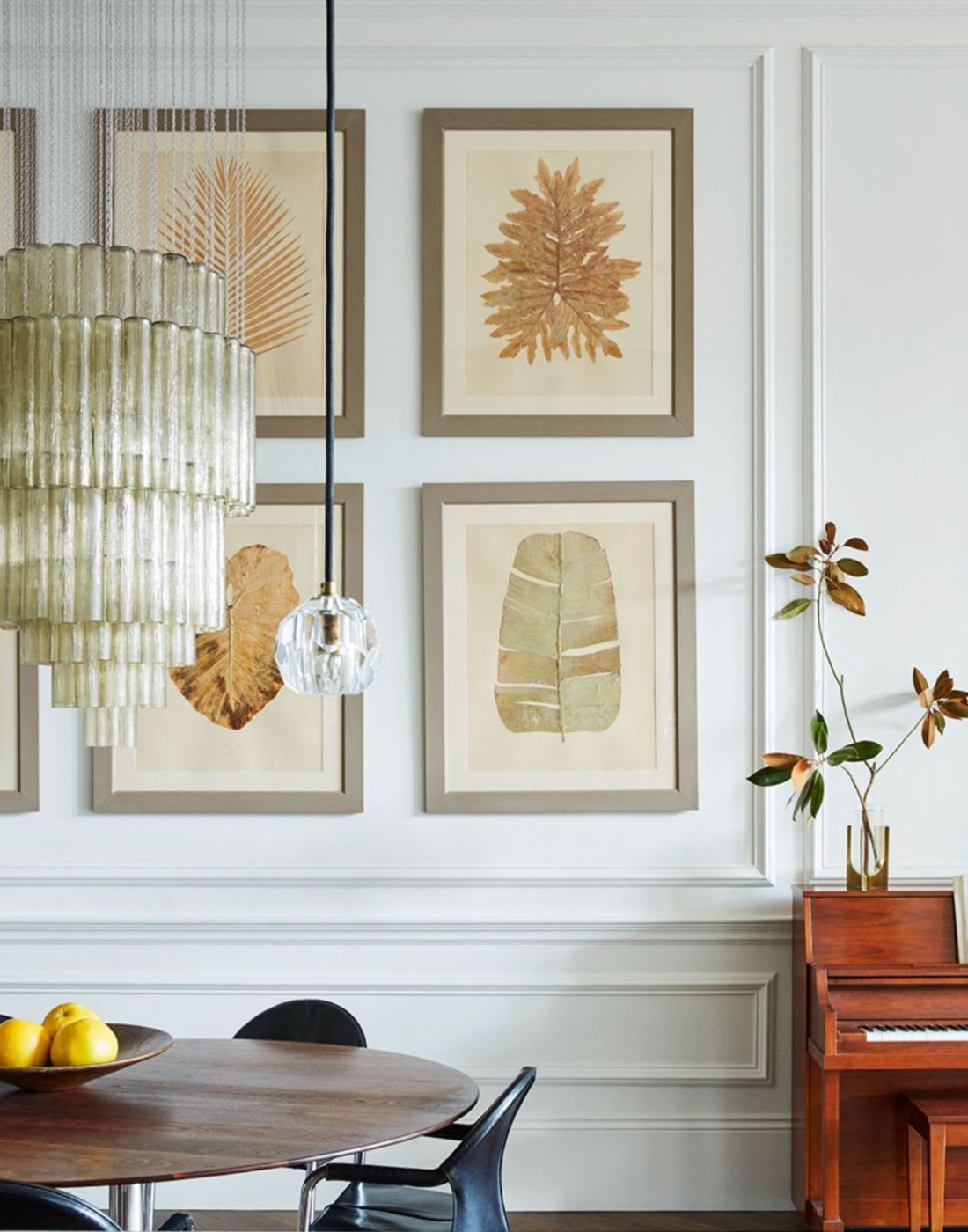 Fulford + Marshall Group San Francisco Real Estate Experts