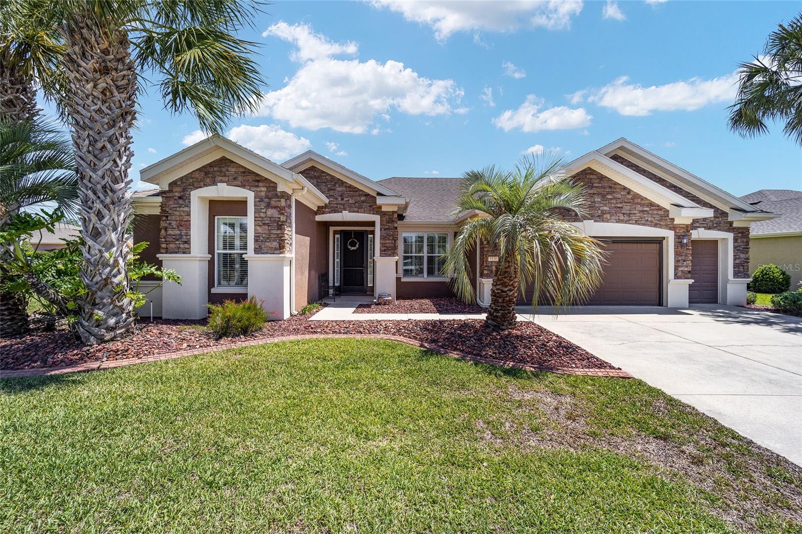 Florida Homes for Sale Next Generation Realty