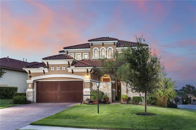 102 Indigo Run Cv