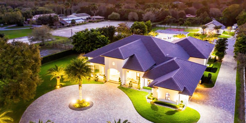 Presdon Luczek’s Positive Impact On The South Florida Real Estate Market