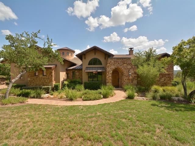 429 Grace Ln