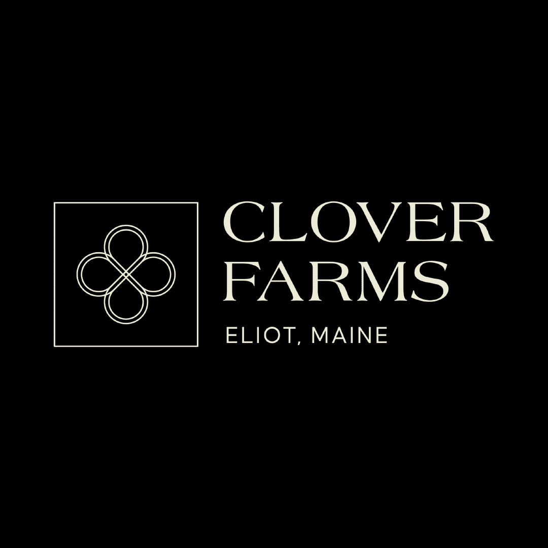 Clover Farms