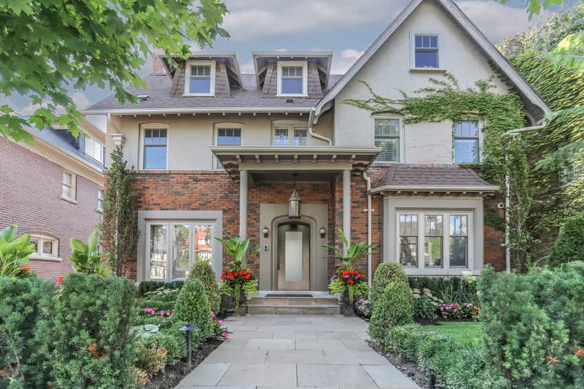 300 Oriole Parkway Real Estate Listing Kevin Crigger Real Estate Team