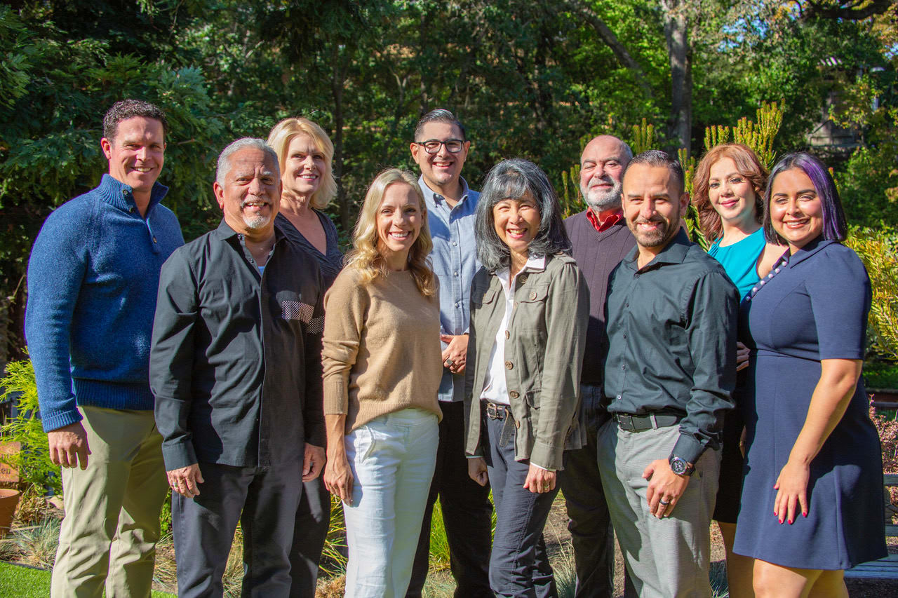 BLVD Real Estate Serving the areas of Walnut Creek, Alamo, and Lafayette