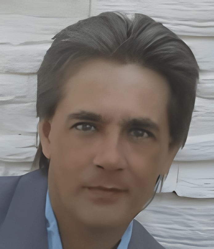 Meet the Cavalier Real Estate Group Austin Real Estate