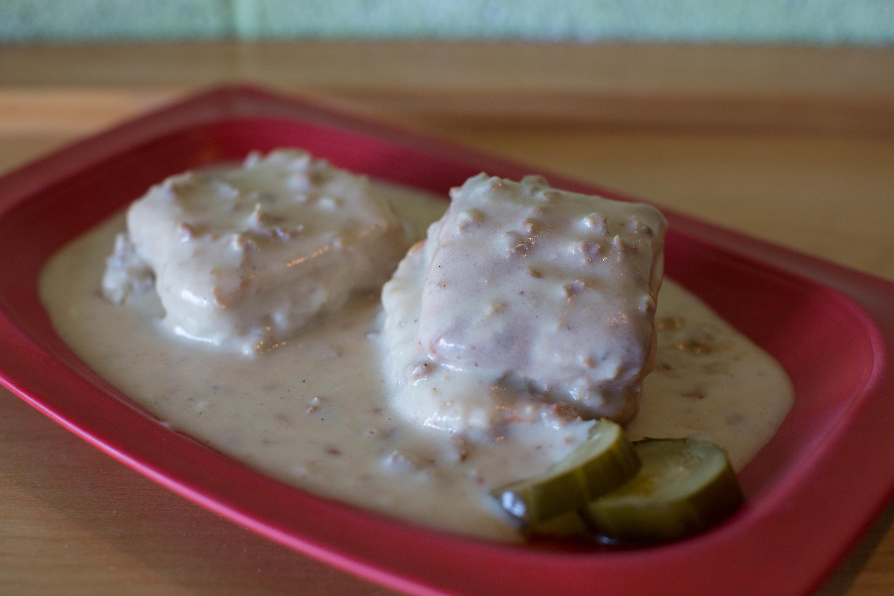 Perfect Day - ACE BBQ