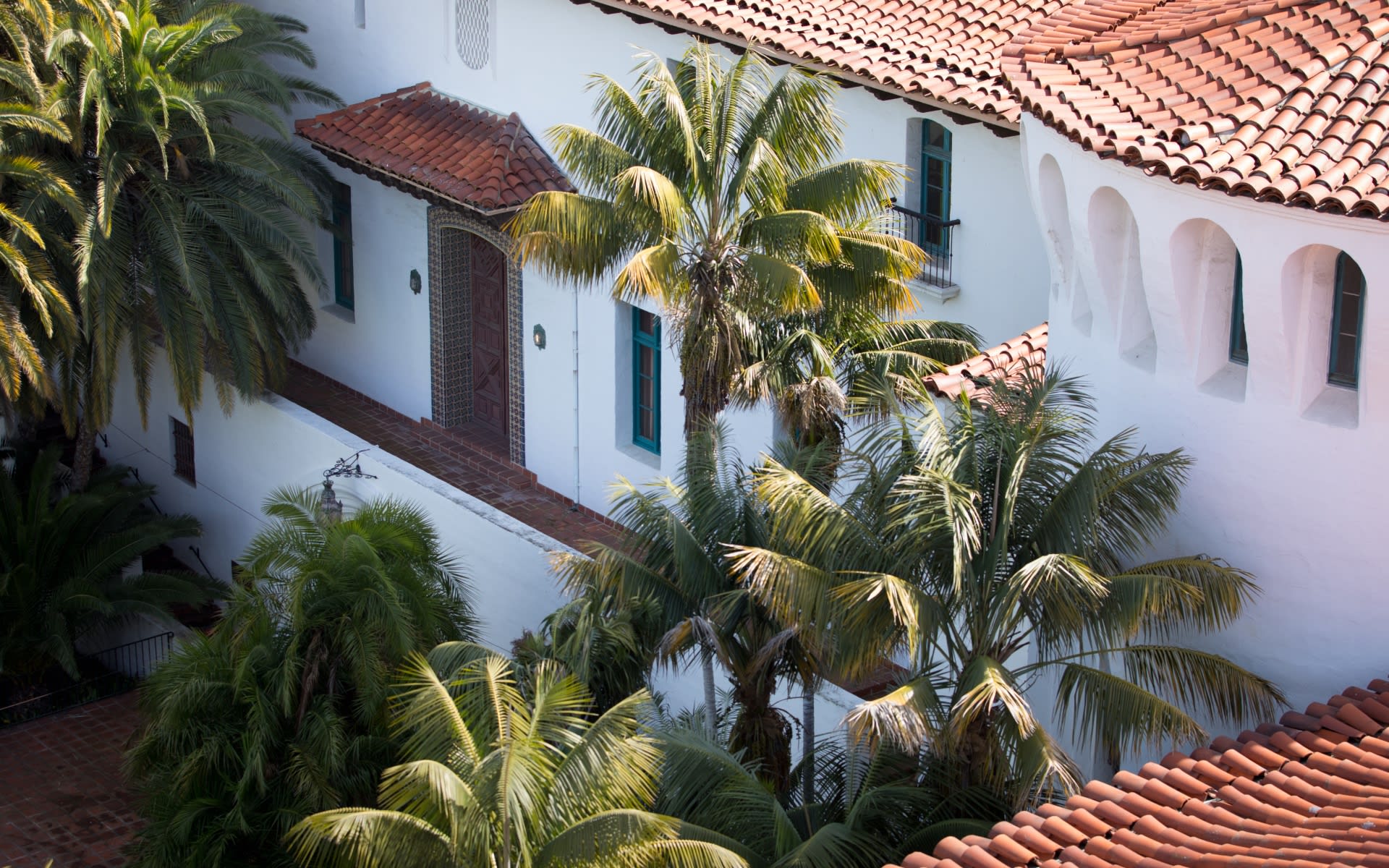 Rolling Hills, CA Real Estate & Homes for Sale